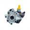 Рулевой усилитель для Jaguar X-Type CF1 2001 - 2009 2.0 D C2S48682E JDE2552 JDE4137E 4X4Q3A674BB