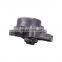 For VW Volkswagen Beetle Jetta Golf 1999-2004 Car Vacuum Pump 038145101B 038145101A 724808030 724808050