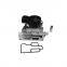 237815M010 23781-5M010 13438006150 237814M500 AC283 2H1237 AC4222 Control Idle Air Control Valve For Nissan Sentra 2000-2006