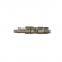 Common Rail Disesl Injector 0445120147 For BOSCH