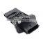 Original New AFH60M-39 226801MG0A 22680-1MG0A 722184590 AFH60M39 For Altima Sentra Murano Pathfinder Q50 Q70 QX60 M35H