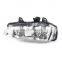 Lr026090 For LR Evoque 2013 fog lamp for car  led