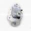 Car Auto Parts Disk Brake Caliper Front Brake Caliper for Honda OEM 45018-T2J-H20
