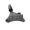 High Quality Cheap Belt Tensioner Pulley for Toyota 16620-28090