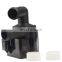High Quality Auto Parts  Water Pump for Audi VW 5N0965561A