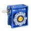 Nmrv New Type Worm Gear Reducer