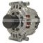 12v 120A car generator alternator for mercedes benz W203 W211 C209 2711540202 A2711540802 0124515198