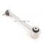 2043308011 Auto Parts Suspension Lower Front Axle Control Arms for Mercedes Benz GLK-Class Ford Scorpio I
