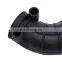 13541427780 Fuel Filter Hose Feed Line For BMW 3 Touring (E46) 1999-2005