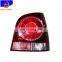 TAIL LAMP For VW POLO 2006 Year 6Q6 945 095/096