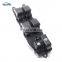Power Window Switch For T Oyota Avensis T25 03-06 Model 84820-05100
