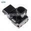 New Car Parking Sensor 39685-TR0-G01 for HONDA Civic