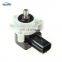 8651A064 8651A065 YAOPEI Car Height Level Sensor without bracket for Mitsubishi Pajero Montero 4 IV 2007-2016