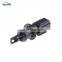 4606487AB Air Charge Temperature Sensor for Chrysler Voyager 300 Dodge Caliber Jeep Wrangler II III Compass Cherokee Grand