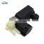 Solenoid Boost Pressure Valve EGR 35120-27050 For Hyundai Santa Fe Santafe 2006-2009