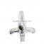JOOKA china kitchen sink faucet factory