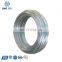 18 Gauge Stainless Steel Wire Very Thin 0.13mm Stainless Steel Wire