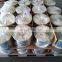 Spool Galvanized Steel Wire Fil Galvanise  For Bird Cages