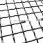 Factory Price Stainless Steel Crimped Wire Mesh Fence for Fencing Trellis & Gates cheap fence