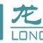 Guangzhou Longcom Technical Company