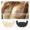 Sexy Women Adhesive Push Up Nipple Covers Pasties Disposable Pasties Nipple Cover Pads Cover Invisible Breast Lift Up Bra