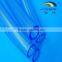 UL standard PVC Tubing Flexible clear plastic tube