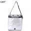 GINT 15L Portable Customer Logo Insulated Best Food Cans Beer Cooler Jug