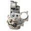 Turbo Diesel Del Motor Parts 2.8TD 4JB1CT Engine For ISUZU Qing-Ling TF140 T17 Pickup