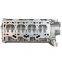 2.0L Beta II Engine Accessories G4GC Cylinder Head For Hyundai Tiburon Trajet Tucson Kia Carens Ceed Cerato