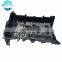 High quality valve cover   assembly with rubber gasket 12310-rdf-a01 for honda  odyssey rc3 2016-2021  accord cr2