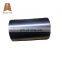 1C030-32564 V2203 Engine cylinder liner for excavator liner kit