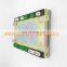 SH200 A1 SH200-1 excavator controller CPU computer KHR1784