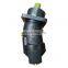 REXROTH plunger pump A2FO-12 A2F012 series variable hydraulic oil pump A2FO12/61L-PAB06