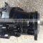 Sauer danfoss MMV MMF MMV044 MMF044 MMV044D MMF044D MMF044DAFEABNNN*** hydraulic piston pump MMF044DAFHABNNN