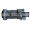 Rexroth A7VT A7VTO A7VT080 A7VT080LRD/60L-DZB01 Hydraulic piston pump A7VT080LRD/6-423613
