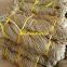 Seagrass Cord 3/4mm,  Seagrass Cord 4/5mm, Seagrass rope