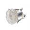 J&V High Temperature Oven Lamp G9 25W 230-250V