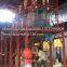 grain processing machine automatic flour mill wheat flour milling machine