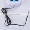 W2001 EU Plug -50~110C LCD Intelligent Digital Thermostat AC 110V 220V 10A Digital Temperature Controller Thermo Switch