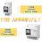 MID approved kilowatt power consumption monitor electricity meter counter