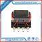 High Quality RF Balun Transformer With Low Profit