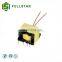 Power Supply Auto Transformer Price PQ3020