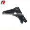 Hot Sale Instock Steel Lower Control Arm for PEUGEOT-Peugeot 301