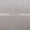 Low Cost Twist Yarn High Quality Dty 75d/72f Sd Rw Slub Yarn Doris Blended Yarn