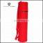private label custom design and private label option Yoga gym bag Indian supplier