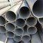 Best Selling 201 304 316 Seamless Stainless Steel Pipe Metal Pipe