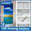 85*200/150*200/200*200Aluminum Roll Up Banner Stand