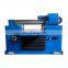 New Design Ep Print Head A3 UV Flatbed Printer uv flatbed printing machine price