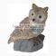 Animal shape yard night solar Landscape Lighting