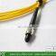 SMA 905 Fiber Optic Connector Jumper